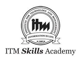 ITM Edutech (India) Limited logo